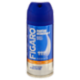 Figaro Uomo Body Spray Fashion 150 ml