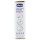 Chicco PhysioClean Ricambi Morbidi per Aspiratore Nasale 0m+ 10 pz