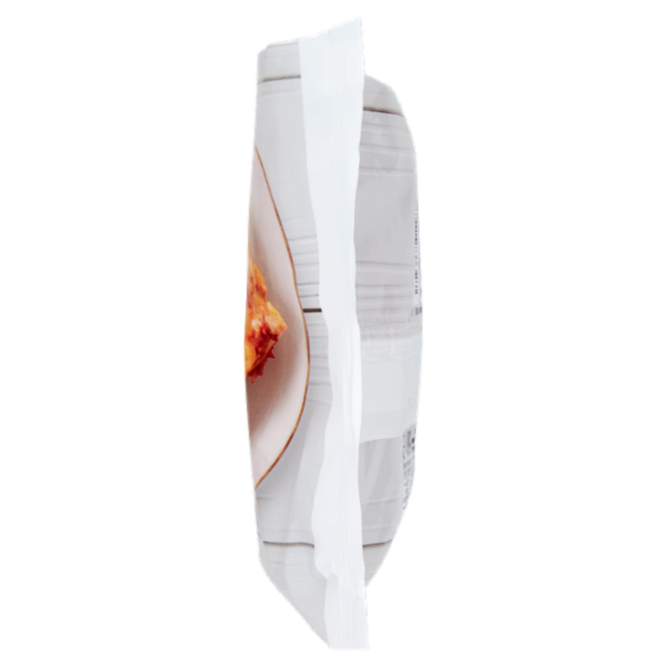 IL GIGANTE Lasagne alla Bolognese Surgelate 500 g