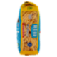 De Cecco Penne Rigate n°41 1 kg