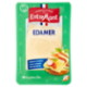 EntreMont Edamer 10 Fette 150 g