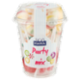 Mania Party mix 200 g