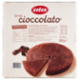 Selex Torta al Cioccolato 500 g