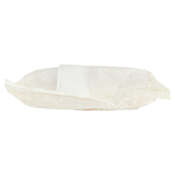 La Molisana 16 Spaghettini 500 g