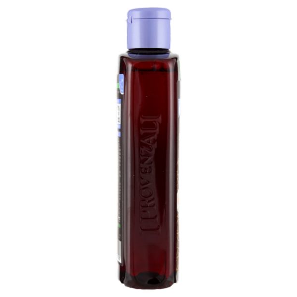 I Provenzali Shampoo Erboristico Extra Dolce Camomilla Capelli Chiari 250 ml