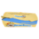 Mulino Bianco Campagnole Biscotti con Farina di Riso 700g