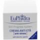 Euphidra Crema Anti Stress Sps 40ml