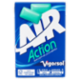 Vigorsol Air Action 29,7 g