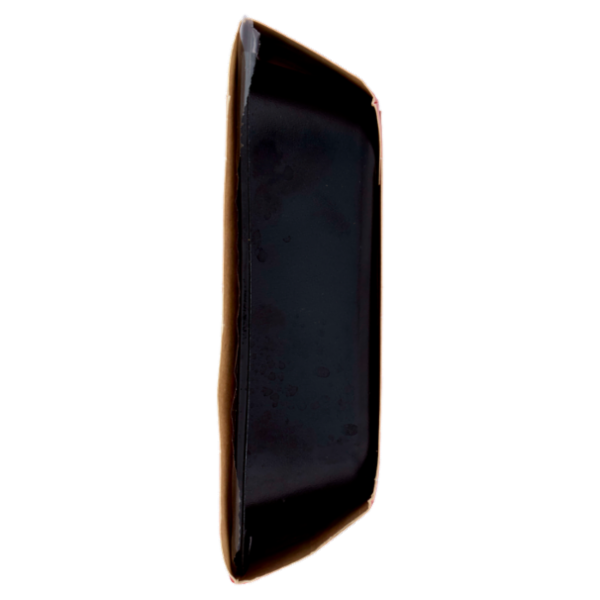 Viva la Mamma Cannelloni Ragù 350 g