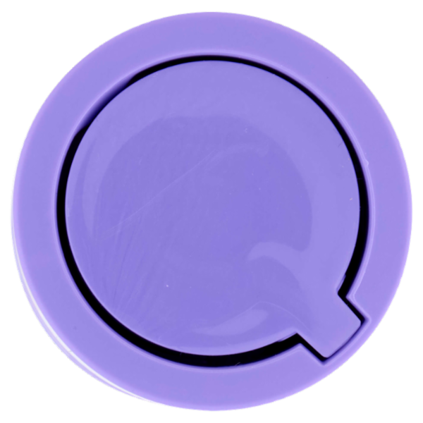 Chilly crema intima idratante 50 ml