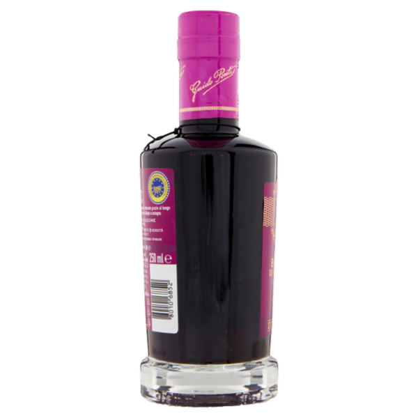 Ponti Aceto Balsamico di Modena I.G.P. Invecchiato 250 ml