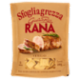 Giovanni Rana Sfogliagrezza Vitello 250 g