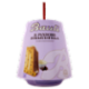 Bauli il Pandoro Stracciatella 750 g
