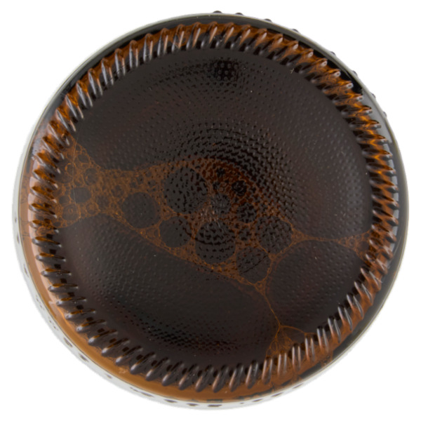 Castello Lager 66 CL