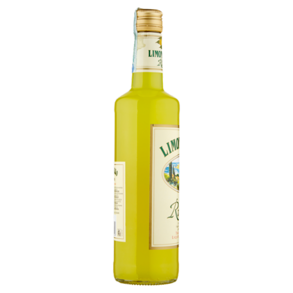Limoncello Riviera 70 cl
