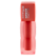 Maybelline New York Super Stay Teddy Tint 10 Current Mood 5 ml