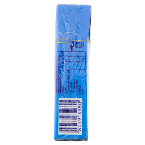 Vivident Xylit Spearmint 30 g