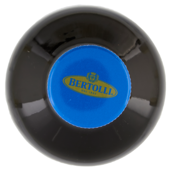 Bertolli Olio Extra Vergine di Oliva Gentile 1 L