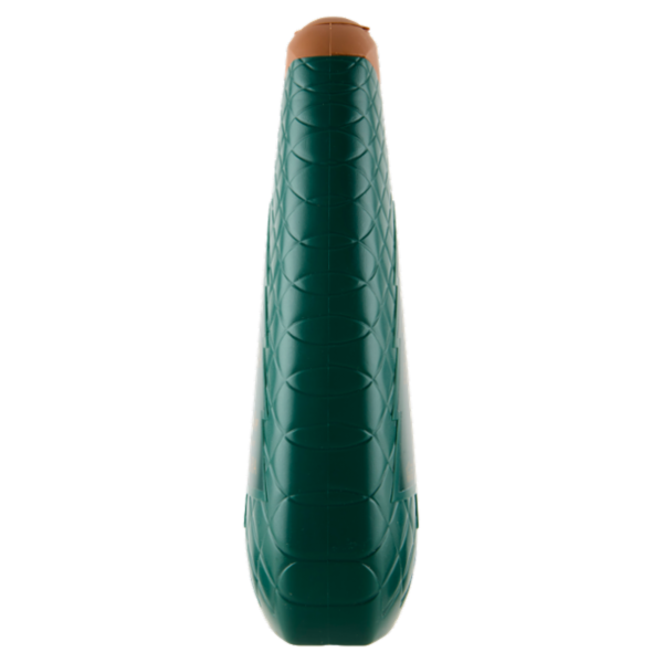 Pino Silvestre Classico Bagnoschiuma Forte di Natura 750 ml