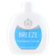 Breeze Freschezza Talcata Deodorante Profumato 48h 100 mL