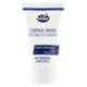 Matt Crema Mani Trattamento Intensivo 75 ml