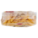 Garofalo Penne Rigate Senza Glutine 400 g