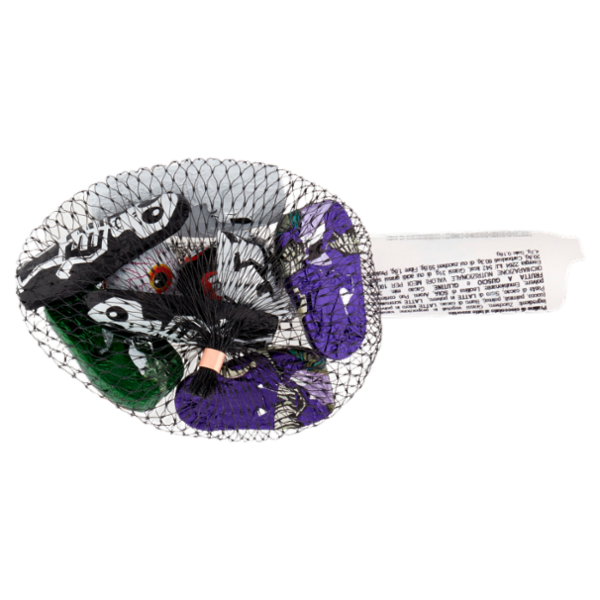 Sorini Cioccolato al latte 70 g