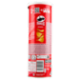 Pringles Original 175 g