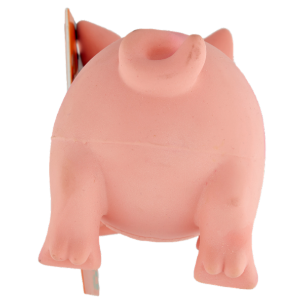 Vitakraft Sound Maialino Grugnino 1 pz