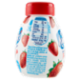 Mukki yogurt da bere Fragola 200 g
