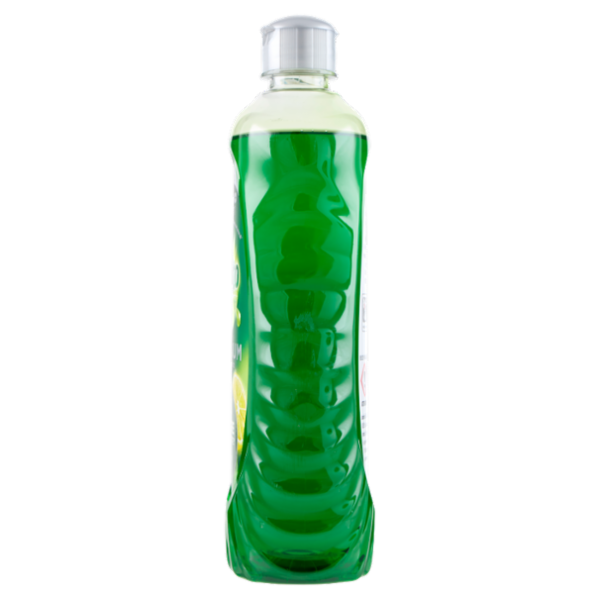 Svelto Titanium Concentrato Limone 650 ml