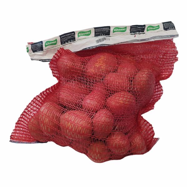 Patate Rosse Rete 5 kg