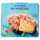Le Bontà del Pasticciere Colomba Classica 1 kg