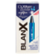 Blanx O₃Xygen power nightpen 2,5 ml