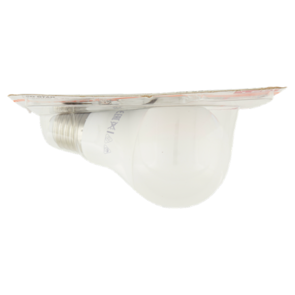 Osram Led Star Classic A 75 E27