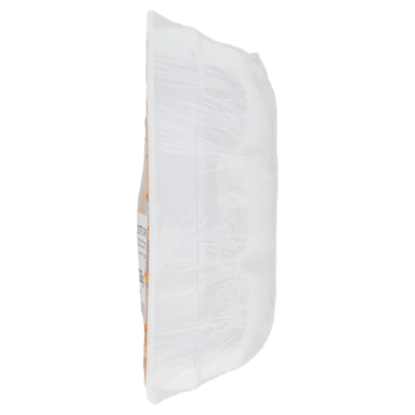 Aia gli Originali Cotolette di Pollo 0,660 kg