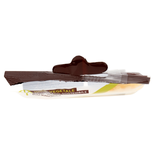 Aquamassage Natural Dischetti Viso in Cellulosa 2 pz