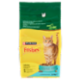 PURINA FRISKIES Adult Pesce dell'Oceano e con Verdure 1,5kg