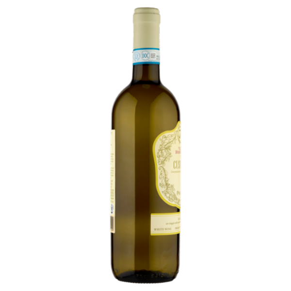 Pasqua Villa Borghetti Custoza DOC 750 ml