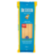 De Cecco Zita n°18 500 g