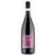 Cadis Valpolicella Ripasso DOC 750 ml