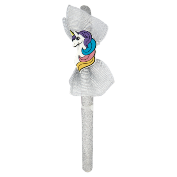 elison girl Accessori per Capelli Cerchietto