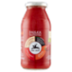 alce nero Passata di Pomodoro 500 g