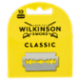 Wilkinson Sword Classic confezione di 10 lame