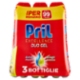 PRIL Excellence Duo Gel Limone 3x600ml