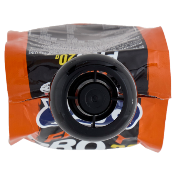 Yoga Fruit Pro 20g Proteine ACE Senza Zuccheri Aggiunti* 250 ml