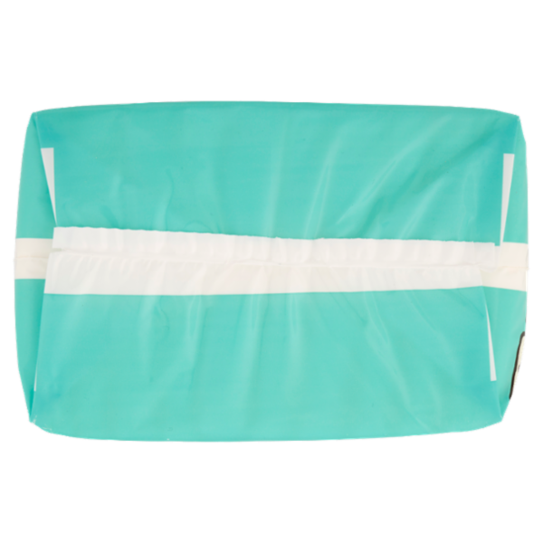 Consilia Tappetini Antiodore per Animali 60X90 cm 10 pezzi