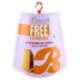 Bauli Free Lactose Free il Pandoro di Verona Senza Lattosio 700 g