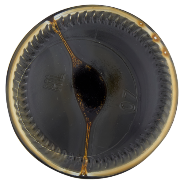 MaySoy Salsa di Soia con Meno Sale* 250 ml