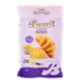 Bauli Croissant Crema 6 x 50 g